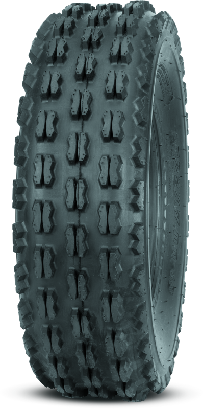 QuadBoss Qbt738 22X7-10 4Ply