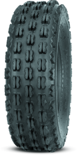 Load image into Gallery viewer, QuadBoss Qbt738 22X7-10 4Ply