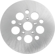 Load image into Gallery viewer, Bikers Choice 79-91 XL 81-91 FX &amp; Softail Standard 11.5 Inch Rear Brake Rotor Repl H-D 41791-79A