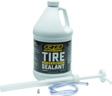 QuadBoss Tire Seal 1gal