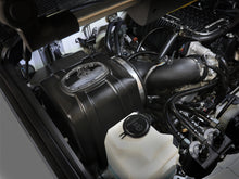Load image into Gallery viewer, aFe 50-70114D FITS 07-21 Toyota Tundra V8-5.7L w/ Magnuson Supercharger Momentum GT CAIS w/ Pro DRY S Filter