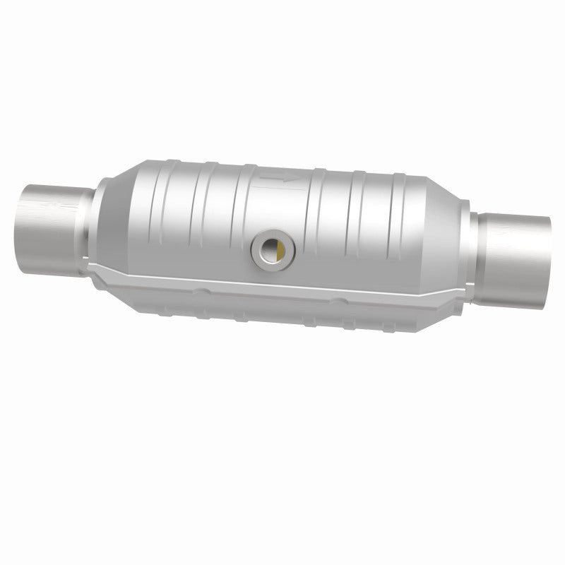Magnaflow 99355HM FITS MagnaFlow Conv Univ 2.25inch Honda