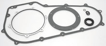Load image into Gallery viewer, Twin Power 06-17 Softail and Dyna Primary Gasket Kit