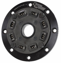 Load image into Gallery viewer, Clutch Masters DCT-SHCA - Heavy Duty Sprung Hub for Custom DCT Flywheel Applications