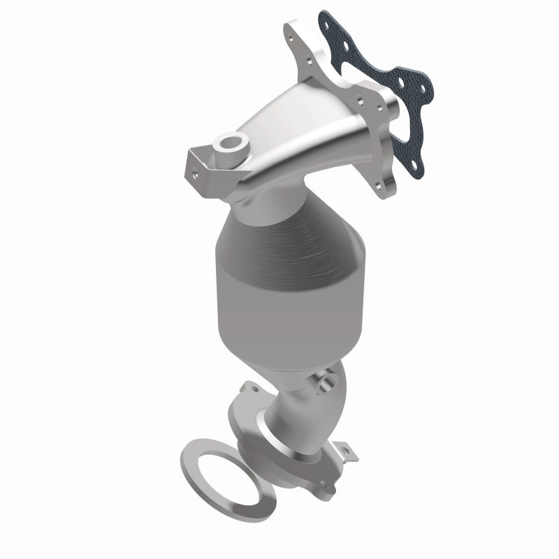 Magnaflow 51441 FITS Conv DF 09-14 Acura TSX 2.4L / 08-12 Honda Accord 2.4L