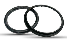 Load image into Gallery viewer, Clutch Masters N017-S-RK - O-Ring Seal Kit for 3 Post Bearing