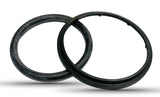 Clutch Masters N017-S-RK - O-Ring Seal Kit for 3 Post Bearing