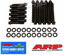 Load image into Gallery viewer, ARP 154-3601 FITS SB Ford 289-302 Standard Head Bolt Kit