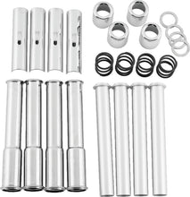 Load image into Gallery viewer, Twin Power L79-84 Shovelhead Push Rod Tube Kit