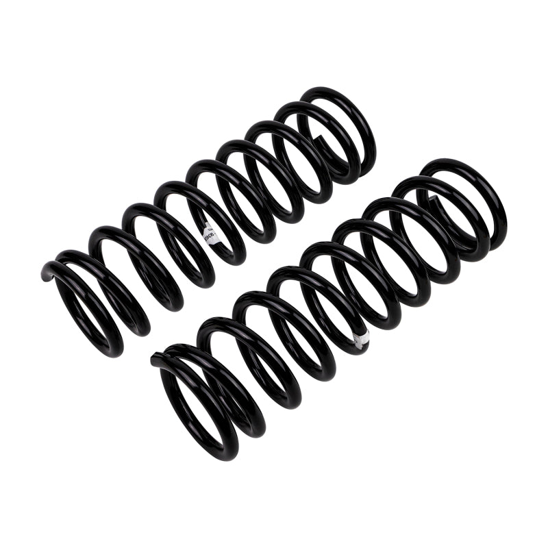 Old Man Emu 2936 - ARB / OME Coil Spring Front Grand Wj Hd