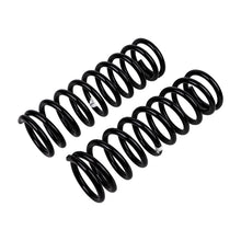 Load image into Gallery viewer, Old Man Emu 2936 - ARB / OME Coil Spring Front Grand Wj Hd