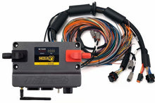 Load image into Gallery viewer, Haltech HT-193200 - NEXUS R3 Universal Wire-In Harness Kit