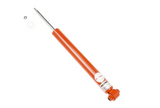 KONI 8245 1422 -Koni Special Active Shock 17+ Tesla Model 3/20+ Model Y AWD/RWDRear