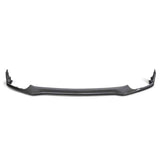 Anderson Composites AC-FL21FDMUM1-OE FITS 21-22 Ford Mustang Mach 1 Type-OE Carbon Fiber Front Chin Spoiler