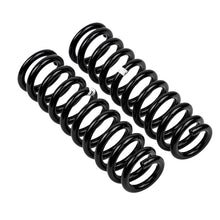 Load image into Gallery viewer, Old Man Emu 2881 - ARB / OME Coil Spring Front Prado To 2003
