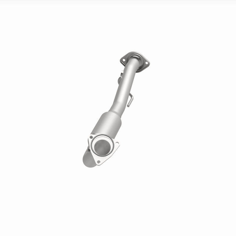 Magnaflow 4651649 FITS 04-06 Cadillac Escalade 6.0L Direct Fit Converter