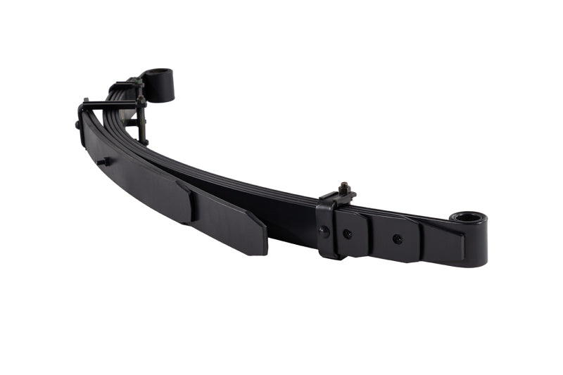 Old Man Emu CS028R - ARB / OME Leaf Spring Isuzu/Rodeo-Rear-
