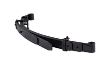Load image into Gallery viewer, Old Man Emu CS028R - ARB / OME Leaf Spring Isuzu/Rodeo-Rear-