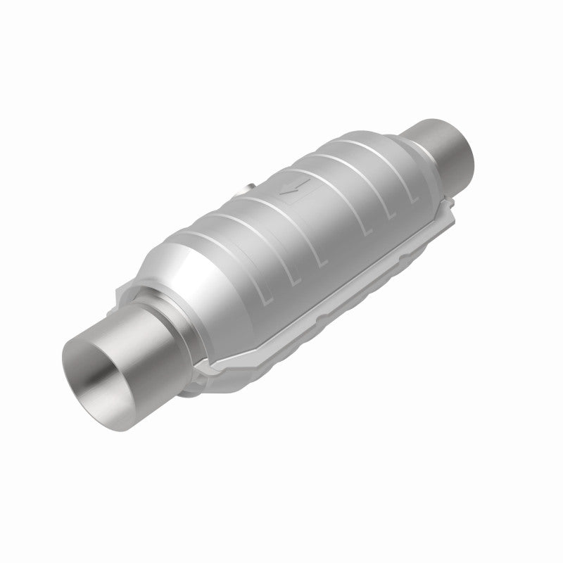Magnaflow 99354HM FITS MagnaFlow Conv Univ 2.00inch Honda