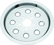 Load image into Gallery viewer, Bikers Choice Pulley Cover 65 Tooth