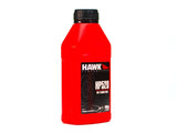 Hawk Performance KHP520 FITS Street DOT 4 Brake Fluid - 500ml Bottle