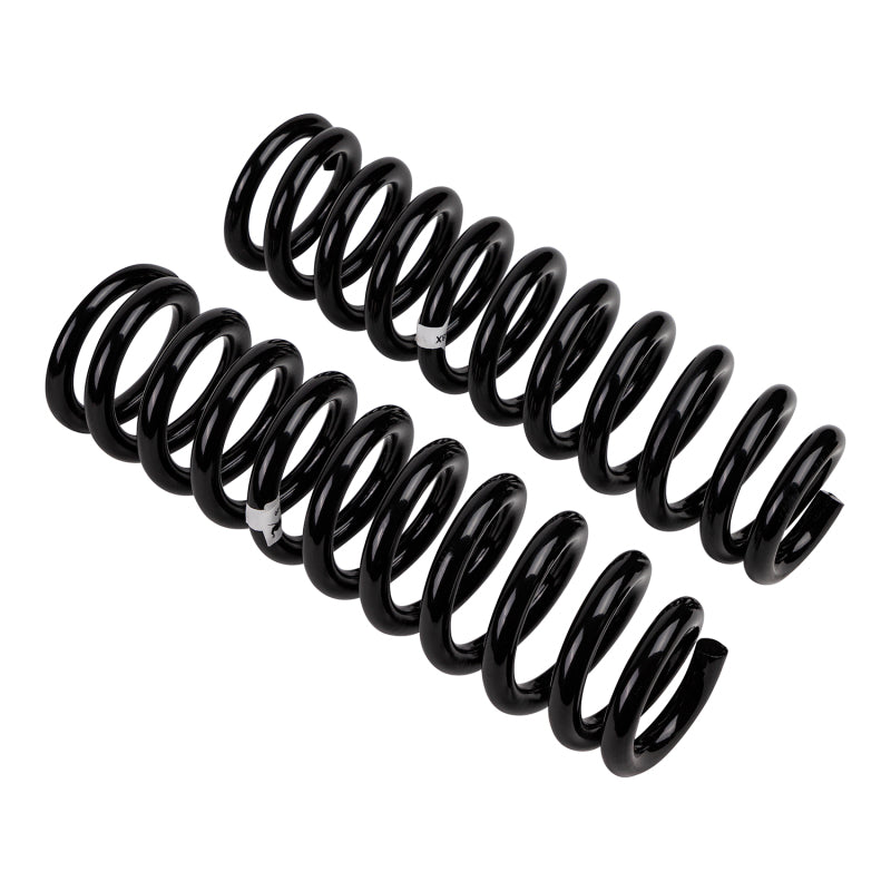 Old Man Emu 2888 - ARB / OME Coil Spring Front Prado 150
