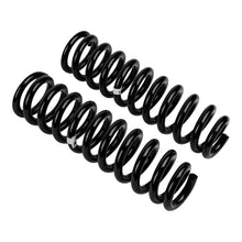 Load image into Gallery viewer, Old Man Emu 2888 - ARB / OME Coil Spring Front Prado 150
