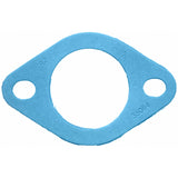 Fel-Pro 94-01 Dodge Ram 1500/93-98 Jeep Grand Cherokee Engine Coolant Outlet Gasket