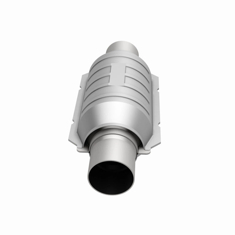 Magnaflow 53005 FITS MagnaFlow Conv Univ 2.25 FED