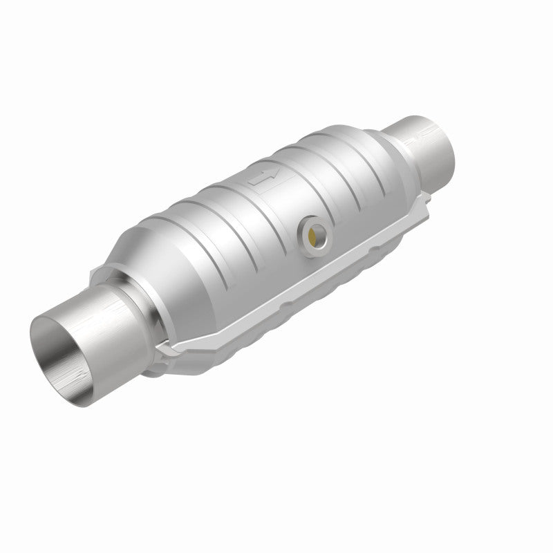 Magnaflow 99355HM FITS MagnaFlow Conv Univ 2.25inch Honda