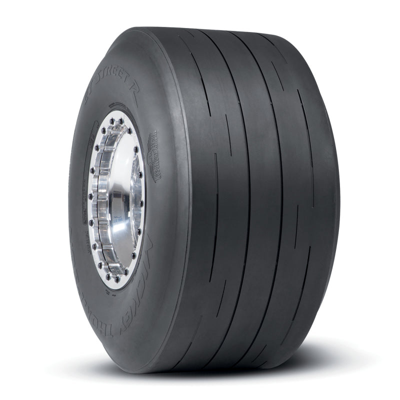 Mickey Thompson 250975 FITS 250975 - ET Street R Tire28X11.50-17LT 90000028490