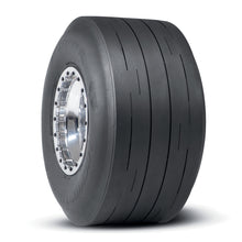 Load image into Gallery viewer, Mickey Thompson 250975 FITS 250975 - ET Street R Tire28X11.50-17LT 90000028490