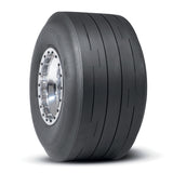 Mickey Thompson 250975 FITS 250975 - ET Street R Tire28X11.50-17LT 90000028490