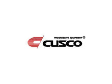 Load image into Gallery viewer, Cusco 00B 540 C - Type OS Quick Release Lever