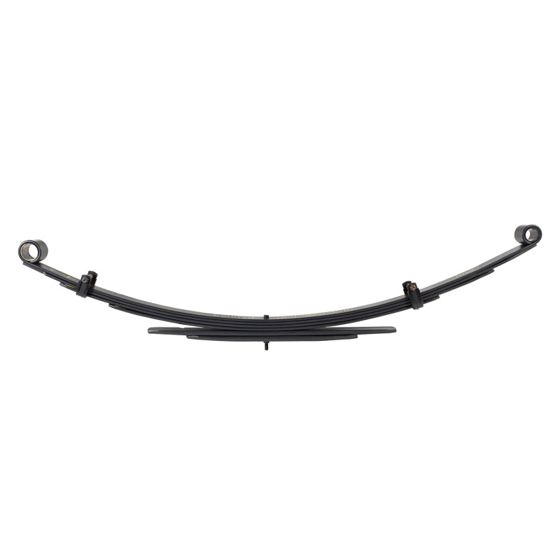 Old Man Emu CS061R - ARB / OME Leaf Spring Nissan X-Terrar Moq-