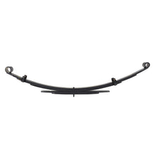 Load image into Gallery viewer, Old Man Emu CS061R - ARB / OME Leaf Spring Nissan X-Terrar Moq-