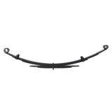 Old Man Emu CS061R - ARB / OME Leaf Spring Nissan X-Terrar Moq-