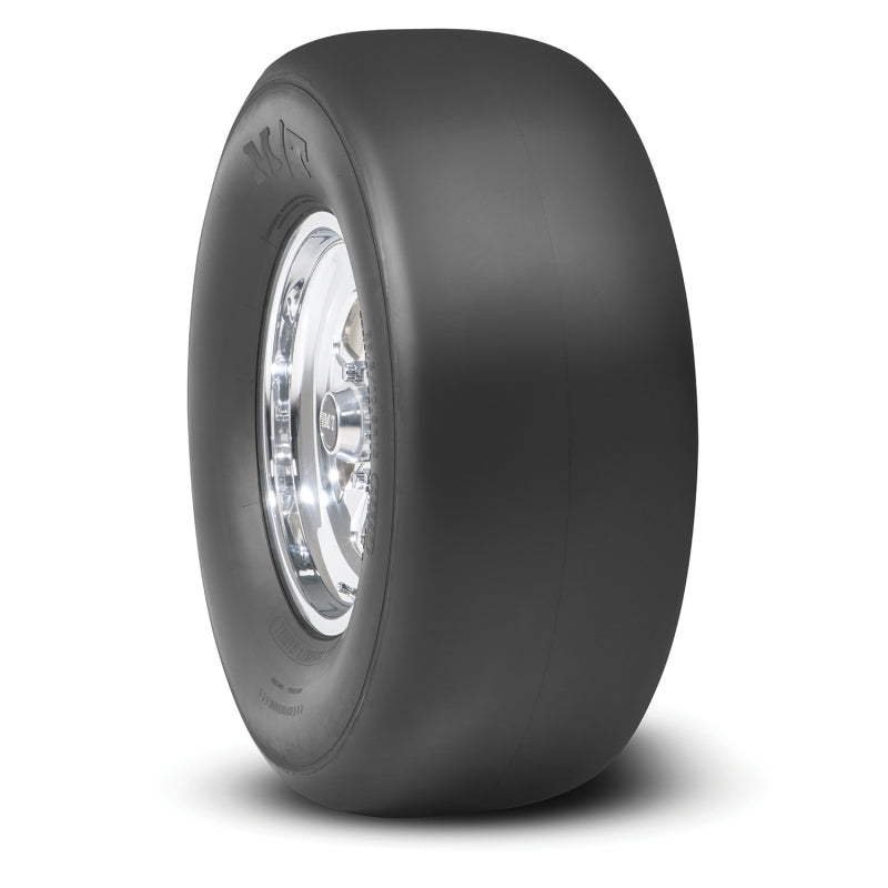 Mickey Thompson 250803 FITS Pro Bracket Radial Tire - 28.0/10.5R17 X5 90000059990