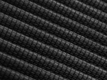 Load image into Gallery viewer, afe Momentum Intake Replacement Air Filter 5-1/2 IN F x 8 IN B x 7 IN T (Inverted) x 9 IN H