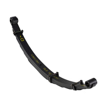 Load image into Gallery viewer, Old Man Emu CS017RA -ARB / OME Leaf Spring Lc 60 Serr