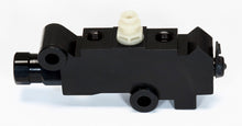 Load image into Gallery viewer, Wilwood 260-11322 FITS Proportioning Valve - GM Style Fixed w/ Delay (Metering Valve)