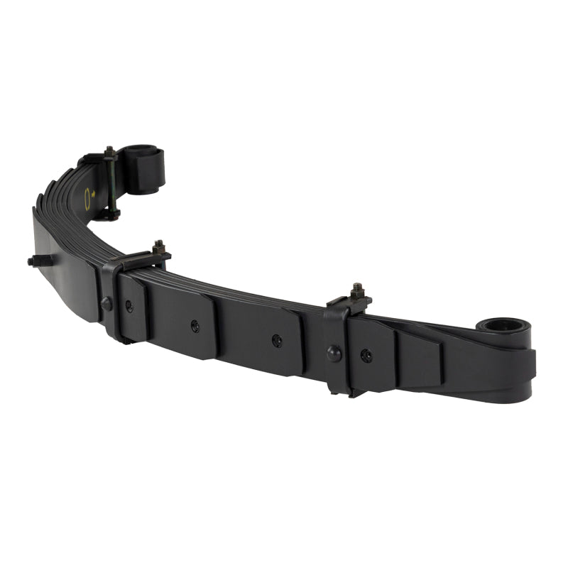 Old Man Emu CS017RA -ARB / OME Leaf Spring Lc 60 Serr