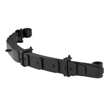 Load image into Gallery viewer, Old Man Emu CS017RA -ARB / OME Leaf Spring Lc 60 Serr