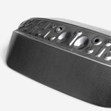 Seibon TL22TY86 FITS 2022 Toyota GR86 Carbon Fiber Trunk Lid