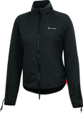 FIRSTGEAR Heated Jacket Liner Gen 4 Women - Large