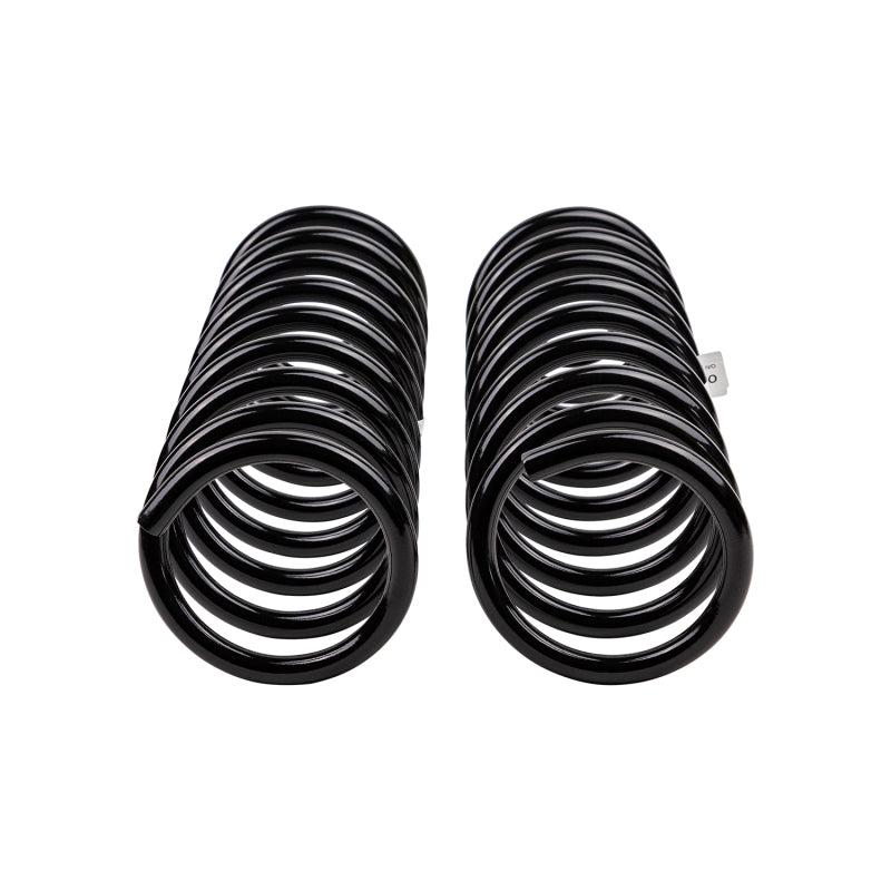 Old Man Emu 2930 - ARB / OME Coil Spring Front Jeep Xj
