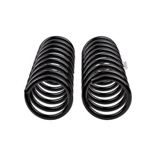 Load image into Gallery viewer, Old Man Emu 2930 - ARB / OME Coil Spring Front Jeep Xj