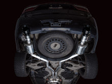 Load image into Gallery viewer, AWE Tuning 3015-33575 FITS 11-24 Dodge Durango 5.7L Touring Edition Exhaust w/ Diamond Black Tips