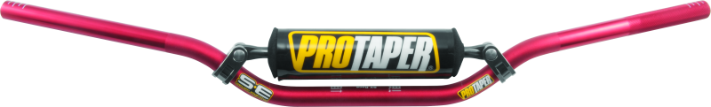 ProTaper Se Sx Race - Red