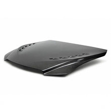 Load image into Gallery viewer, Seibon HD21LXIS350-BT FITS 21-22 Lexus IS300/IS350 F SportBT Style Carbon Fiber Hood